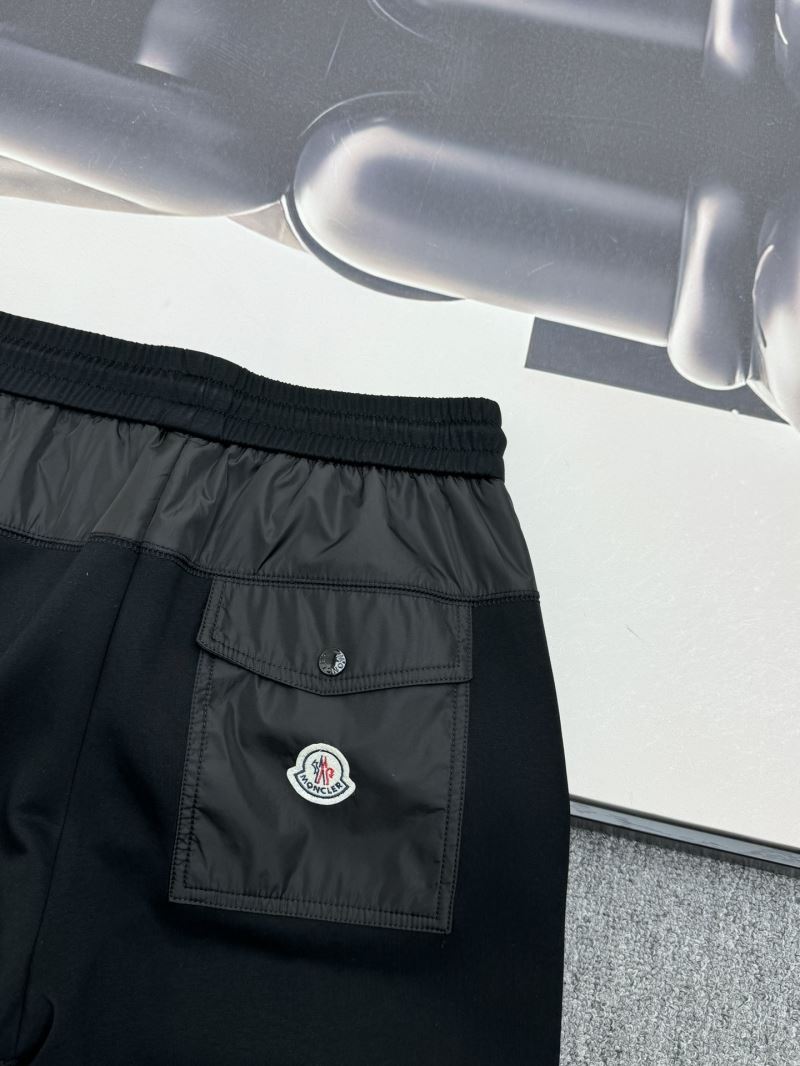 Moncler Long Pants